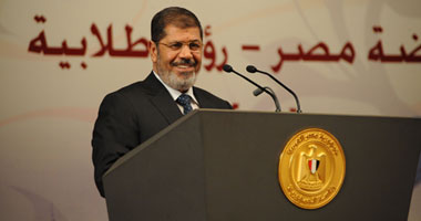 فارس أحمد طه يكتب: دولة المشاهير