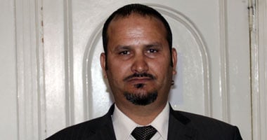 ننشر بنود مبادرة "حزب الوطن" للتوافق الوطنى