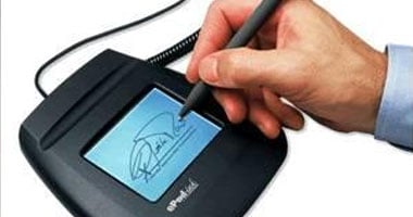 كل ما تريد معرفته عن التوقيع الإلكترونى مع الانتقال للعاصمة الإدارية 