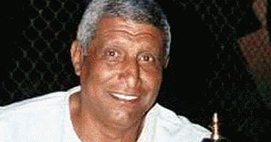 أحمد ماهر رئيساً لنادى النيل وقائمته تكتسح