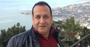 "جنح العامرية" ترفض طعن النيابة وتخلى سبيل المضبوطين مع نخنوخ