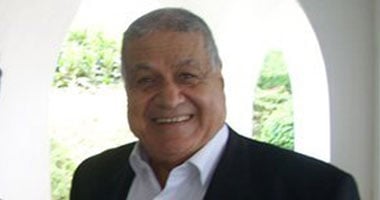 حماة الوطن يعقد أول اجتماعاته لطرح أفكار ورؤى لتقديمها للحوار الوطنى