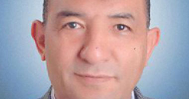 عودة سائقى النقل للعمل بعد موافقة المحافظ على زيادة التعريفة