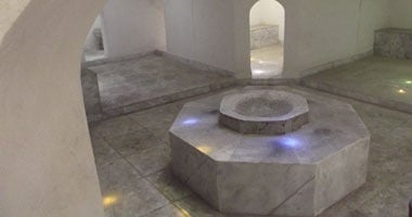 علماء آثار: لا دليل قاطع يثبت مصداقية طبع أقدام الأنبياء على الأحجار