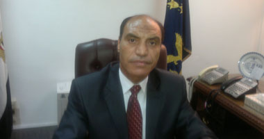 لقاء "حريات المحامين" و"الداخلية" لاحتواء المشاحنات بين الطرفين 