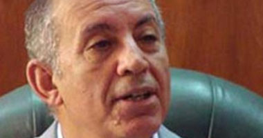 مساء اليوم.. محافظ بورسعيد يلتقى أعضاء حملة "حقنا فى بلدنا" 