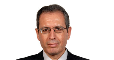 أعانى من رائحة فم سيئة لا تعالج بمطهرات الفم مع ضعف فى الجسم وهزلان؟