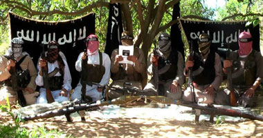 نيابة أمن الدولة العليا تستأنف التحقيق مع 87 متهما من أعضاء جماعة بيت المقدس الإرهابية.. ومصدر: المتهمون اعترفوا بأن الجماعة تخطط لعمليات جديدة.. وخطة استباقية من الداخلية لإحباط تلك المخططات