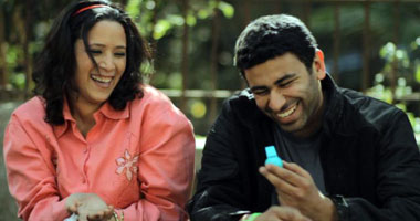 اليوم.. عرض فيلم "عشم" بسينما الحضارة