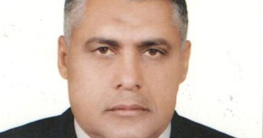 القبض على "مسجل" حاول الهروب من كمين بأسوان