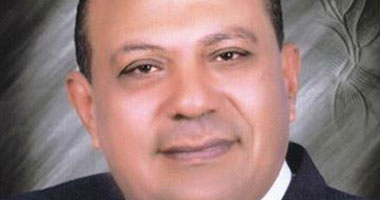"التحالف الاشتراكى" بالإسماعيلية يدين تفجيرات جامعة القاهرة