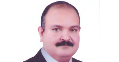 أحمد مصطفى يتناول صحافة الغد فى "صحصح يومك" على "نغم إف إم"