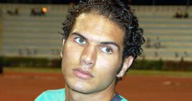 محامى "فريد" سموحة يتابع شكواه ضد الاتحاد السكندرى