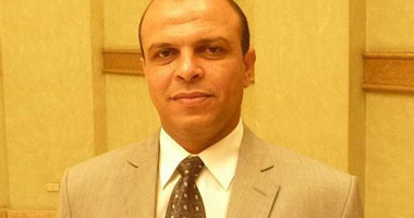 "عمال مصر الديمقراطى": الانتخابات تميزت بالشفافية 