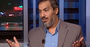 "الجهاد": لن نمنع الشيعة من ممارسة شعائرهم