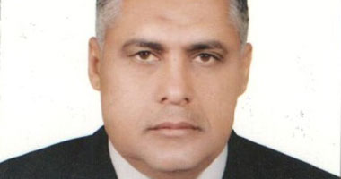 سقوط "مدرس" بحوزته 82 ألف قرص مخدر بقصد الاتجار فى إدفو بأسوان