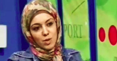 الاعتماد الكامل على شخص آخر ينذر بدمار الصحة النفسية