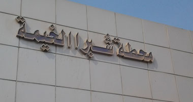 أمن القليوبية: ما تم العثور عليه بمحطة مترو شبرا أخشاب على شكل "ديناميت" 