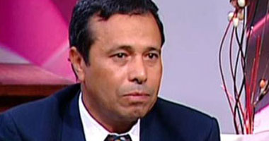 محافظ المنوفية: أزلنا 30% من التعديات على الأراضى الزراعية