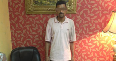 ضبط عاطل وبحوزته كمية من الأسلحة البيضاء للاتجار بها