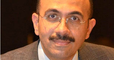 المؤتمر السنوى الرابع عشر لشعبة التجلط يطرح الجديد فى مجال البالونات الدوائية