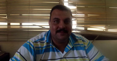 ضبط عاطلين لحيازتهم 6 أسلحة نارية فى كفر الشيخ