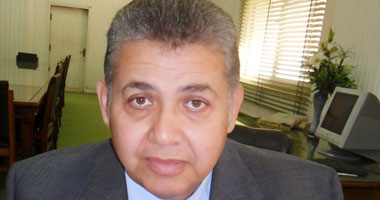 "تجارة الزقازيق" تبدأ مؤتمرها العلمى السنوى الخامس 22 يونيو