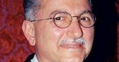 الأربعاء.. مؤتمر "الدستور" من أجل المواطنة والعدالة والحرية