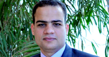 تحالف شباب الثورة: نرفض أى تدخل فى شئون مصر