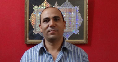 ضبط 12 طن أسمدة زراعية مجهولة المصدر فى البحيرة