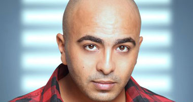 محمد عاطف: أغنية "تعظيم سلام" ملكى ولم أتنازل عنها 