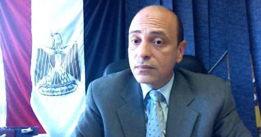 منتجعات البحر الأحمر تستعد لاستقبال وفد سياحى إيطالى وروسى اليوم