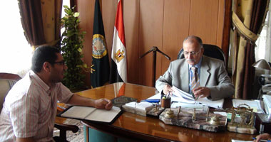 ننشر أسماء العشرة الأوائل بالشهادة الإعدادية بالدقهلية