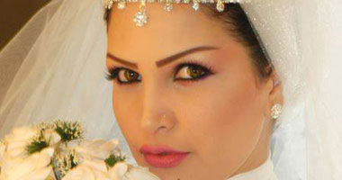 خبيرة تجميل تقدم طرق تقليل تعرق الجسم 