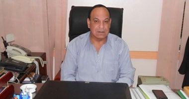 أمن الشرقية يضبط ثلاثة عاطلين يديرون ورشة لتصنيع السلاح