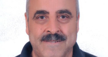 سنترال جديد بالبر الشرقى بشبين الكوم وتغيير أرقام العملاء