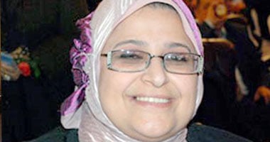 تحويل مستشفيين تكامليين إلى مراكز علاج فيروسات كبدية بالمنوفية