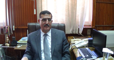 فوز الدكتور محمد منيسى بمنصب نقيب الأطباء بالبحيرة