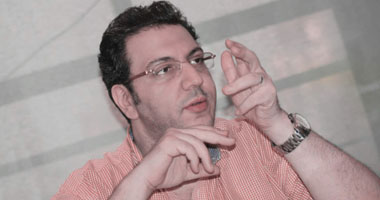 استقالة يحيى ممتاز من رئاسة قناة أونست