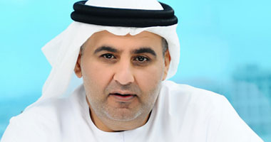 أمين عام جائزة الشيخ زايد: عندما نتأخر عن المواجهة الفكرية نغرق فى الإرهاب