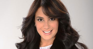 هند صبرى: سعيدة بعرض "صمت القصور" فى مهرجان أبوظبى السينمائى 