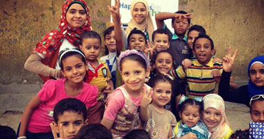 الصحة: تزايد عدد الأطفال المصابين بسكر"النوع الثانى" 