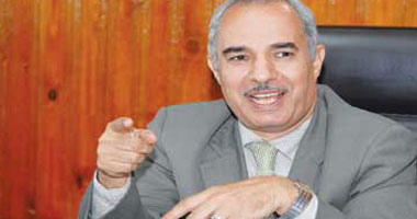 بعد قليل.. عميد أصول الدين بالأزهر ضيف وزارة الشباب فى حوارات شبابية