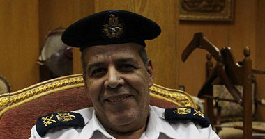 القبض على نائب سابق بالأقصر لهروبه من حكم فى قضية تزوير