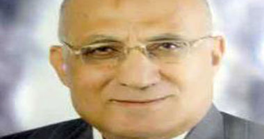 نقيب البيطريين: حقنا فى كادر المهن الطبية أمر لا جدال فيه