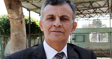 "المالية" تستعد لطرح مجموعة جديدة من هدايا الوزراء فى مزاد علنى