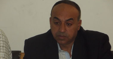 الاتحاد العربى لليد يضم شوقى للجنة الفنية ببطولة السيدات بالإمارات