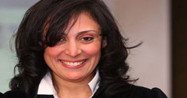 14 نوفمبر.. نظر معارضة منى عراقى على حكم حبسها 6 أشهر بتهمة سب وقذف مواطن