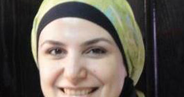 الطماطم بديل منتجات التجميل المكلفة لمشكلة المسام الواسعة
