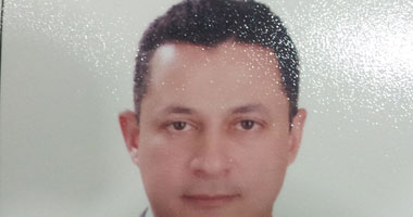 نجاح جراحة حديثة لتدبيس المعدة بجامعة المنصورة لأول مرة
